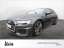 Audi A6 55 TFSI Avant Quattro S-Tronic Sport