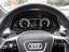 Audi A6 55 TFSI Avant Quattro S-Tronic Sport