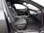 Audi A6 55 TFSI Avant Quattro S-Tronic Sport