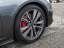 Audi A6 55 TFSI Avant Quattro S-Tronic Sport