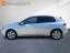 Volkswagen Golf 1.0 TSI Golf VIII Life