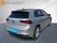 Volkswagen Golf 1.0 TSI Golf VIII Life