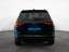 Volkswagen Tiguan 2.0 TSI DSG Life