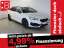 Cupra Leon 1.4 e-Hybrid DSG Sportstourer VZ