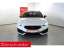 Cupra Leon 1.4 e-Hybrid DSG Sportstourer VZ