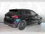 Skoda Fabia 1.0 TSI Style Style