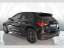 Skoda Fabia 1.0 TSI Style Style