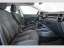 Skoda Fabia 1.0 TSI Style Style