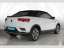 Volkswagen T-Roc 1.5 TSI Cabriolet DSG