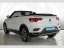 Volkswagen T-Roc 1.5 TSI Cabriolet DSG