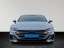 Volkswagen Arteon R-Line Shootingbrake