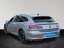 Volkswagen Arteon R-Line Shootingbrake