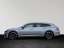 Volkswagen Arteon R-Line Shootingbrake