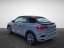 Volkswagen T-Roc 1.5 TSI Cabriolet DSG R-Line