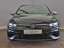 Volkswagen Golf 2.0 TSI DSG Golf VIII