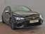 Volkswagen Golf 2.0 TSI DSG Golf VIII