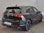 Volkswagen Golf 2.0 TSI DSG Golf VIII