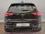 Volkswagen Golf 2.0 TSI DSG Golf VIII