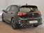 Volkswagen Golf 2.0 TSI DSG Golf VIII