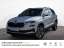 Skoda Karoq 2.0 TDI 4x4 Style Style