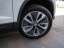 Skoda Karoq 2.0 TDI 4x4 Style Style