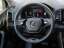 Skoda Karoq 2.0 TDI 4x4 Style Style