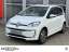 Volkswagen e-up! e-up! Edition Automatik KAMERA, SITZH, EPH, GRA