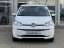 Volkswagen e-up! e-up! Edition Automatik KAMERA, SITZH, EPH, GRA