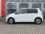 Volkswagen e-up! e-up! Edition Automatik KAMERA, SITZH, EPH, GRA