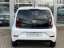 Volkswagen e-up! e-up! Edition Automatik KAMERA, SITZH, EPH, GRA