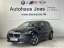 BMW 218 218i