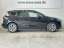 BMW 218 218i