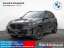 BMW X5 M-Sport xDrive