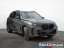 BMW X5 M-Sport xDrive