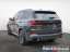 BMW X5 M-Sport xDrive