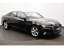 Audi A6 50 TFSI Hybride Quattro S-Tronic Sedan Sport