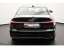 Audi A6 50 TFSI Hybride Quattro S-Tronic Sedan Sport