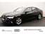 Audi A6 50 TFSI Hybride Quattro S-Tronic Sedan Sport