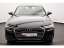 Audi A6 50 TFSI Hybride Quattro S-Tronic Sedan Sport