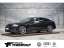 Audi A5 45 TFSI Quattro S-Line S-Tronic Sportback