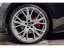 Audi A5 45 TFSI Quattro S-Line S-Tronic Sportback