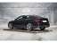 Audi A5 45 TFSI Quattro S-Line S-Tronic Sportback