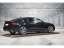 Audi A5 45 TFSI Quattro S-Line S-Tronic Sportback