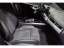 Audi A5 45 TFSI Quattro S-Line S-Tronic Sportback