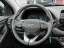 Hyundai i30 1.0 Select T-GDi