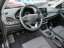 Hyundai i30 1.0 Select T-GDi