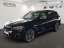 BMW X3 40i *Head Up*Pano*AHK*Drive Ass. Plus*Harman/Kardo