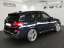 BMW X3 40i *Head Up*Pano*AHK*Drive Ass. Plus*Harman/Kardo