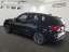 BMW X3 40i *Head Up*Pano*AHK*Drive Ass. Plus*Harman/Kardo