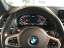 BMW X3 40i *Head Up*Pano*AHK*Drive Ass. Plus*Harman/Kardo